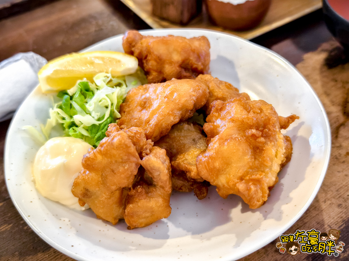 日本美食,富士山,小作,山中湖,山梨縣