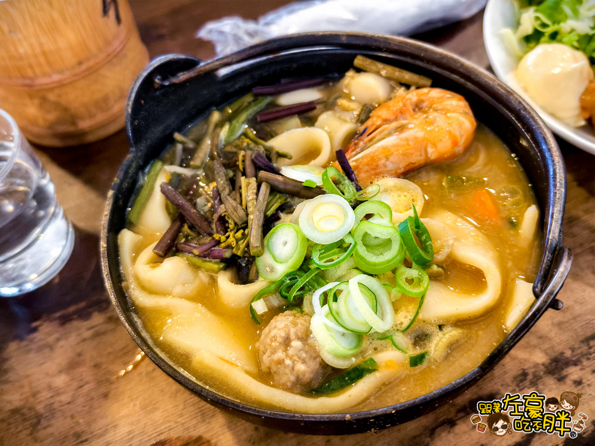 日本美食,富士山,小作,山中湖,山梨縣