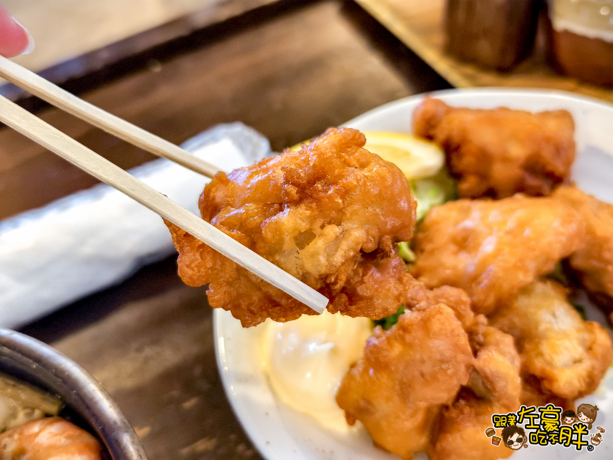 日本美食,富士山,小作,山中湖,山梨縣