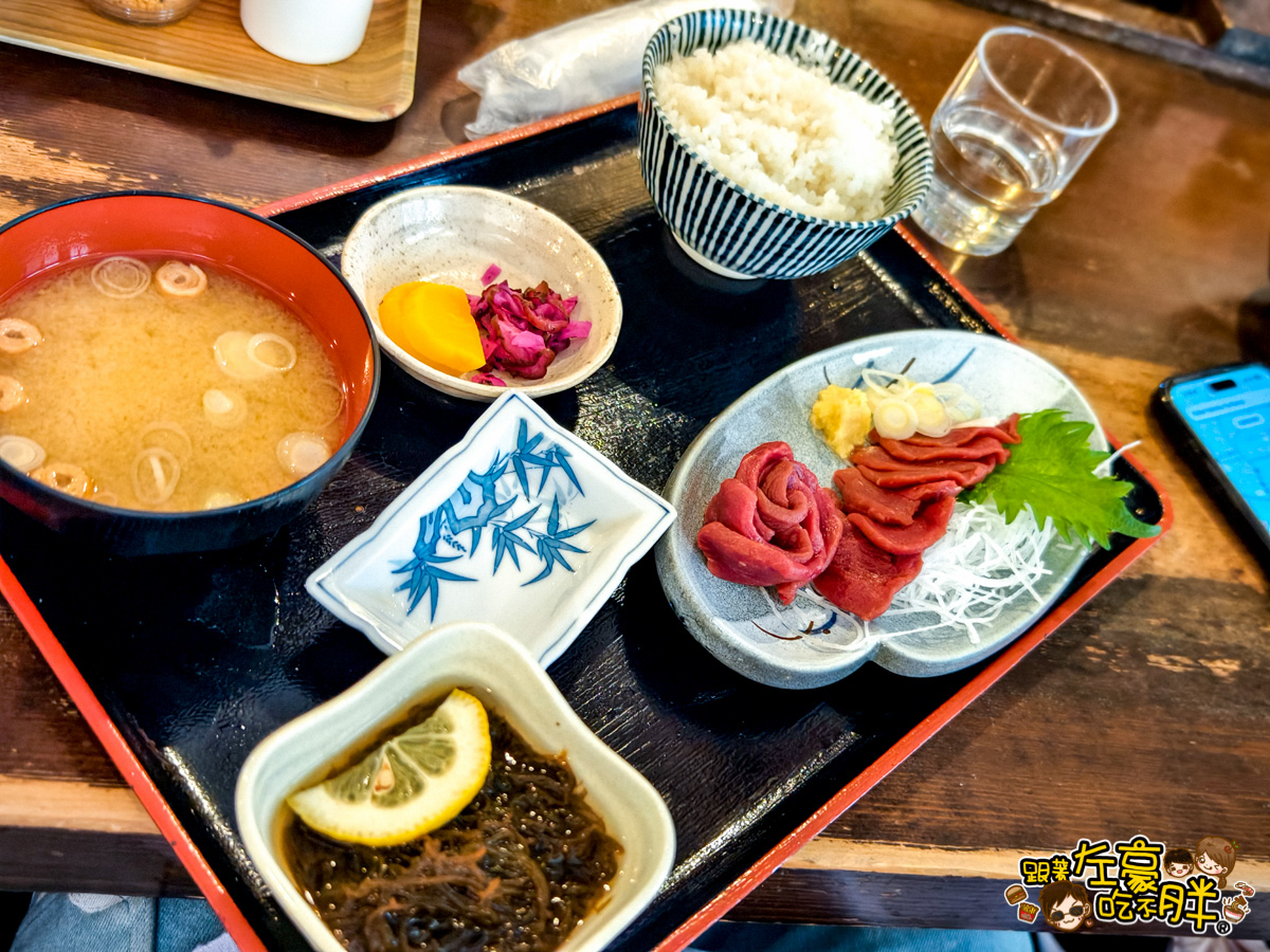 日本美食,富士山,小作,山中湖,山梨縣
