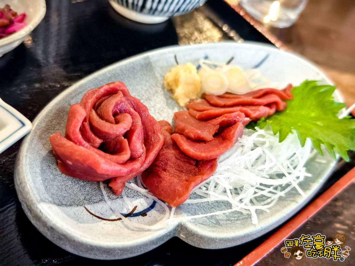 日本美食,富士山,小作,山中湖,山梨縣