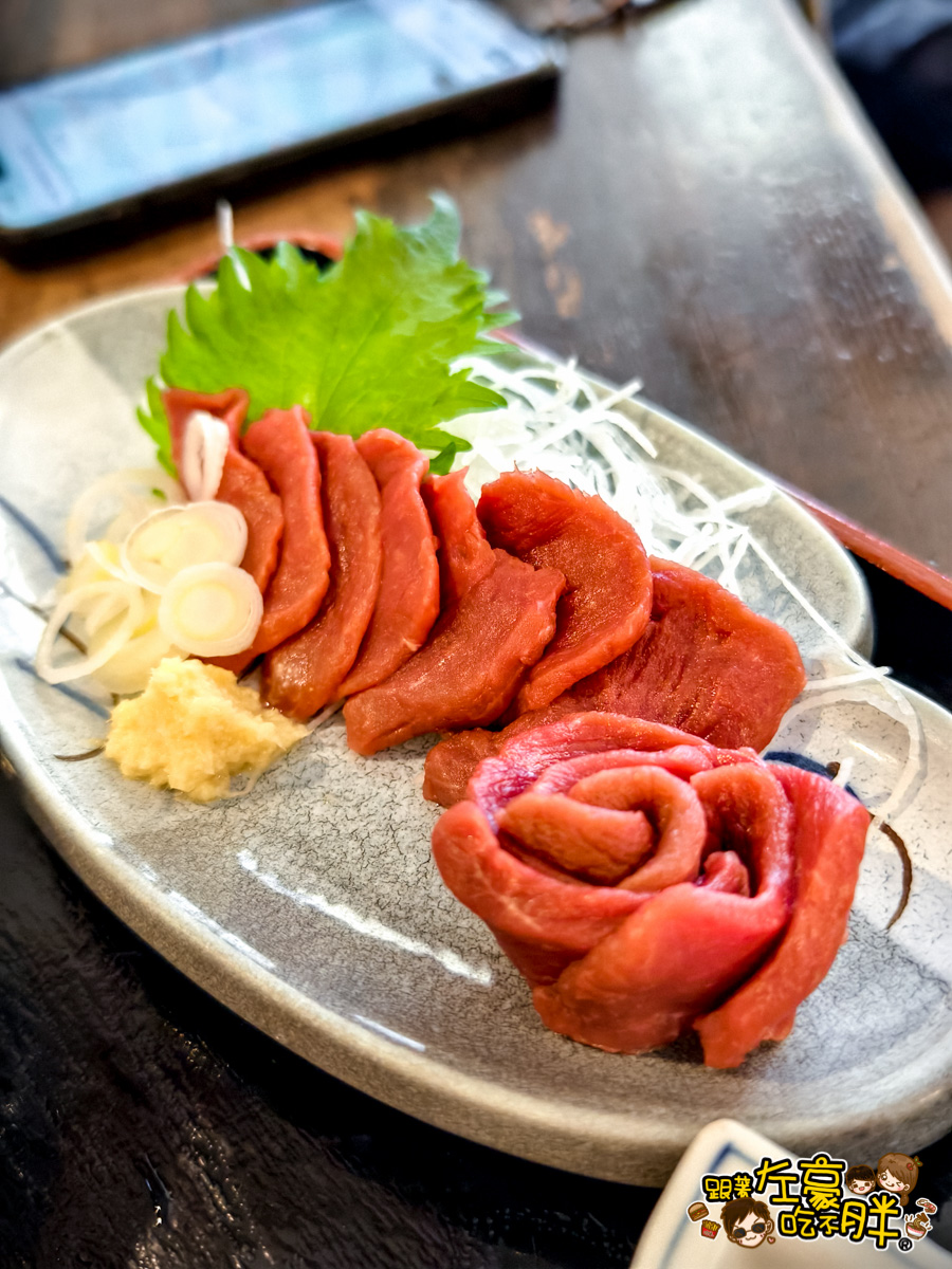 日本美食,富士山,小作,山中湖,山梨縣