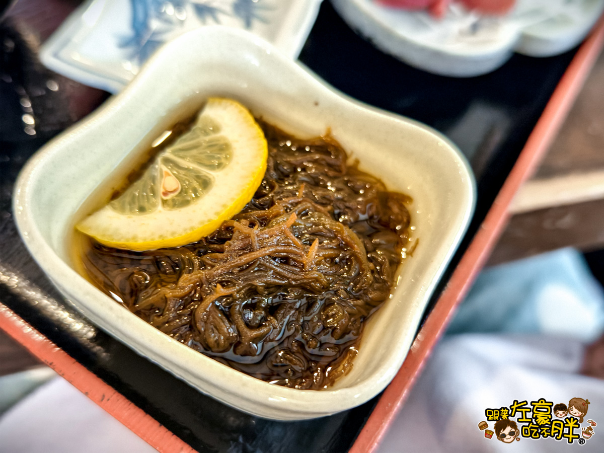 日本美食,富士山,小作,山中湖,山梨縣