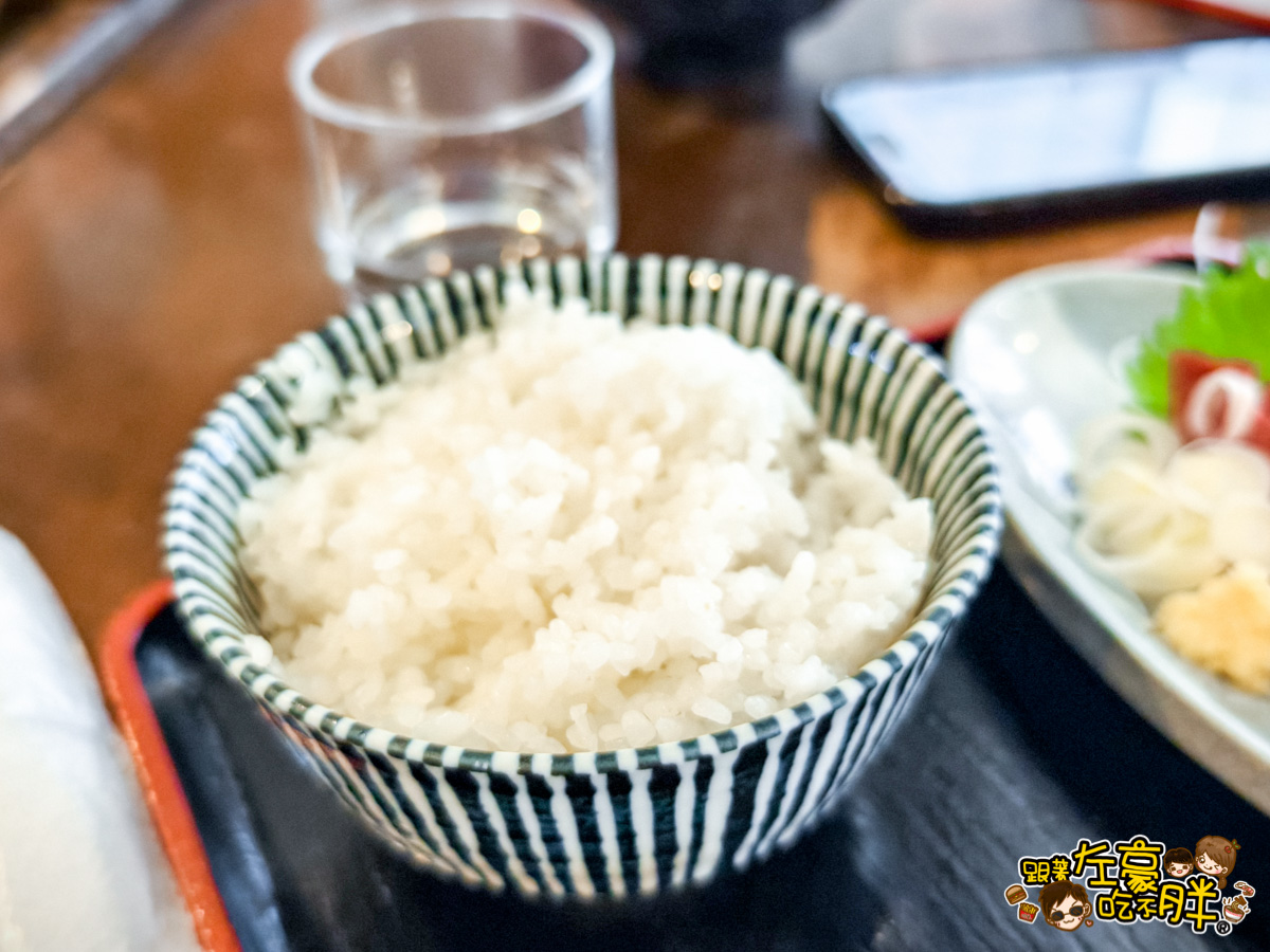 日本美食,富士山,小作,山中湖,山梨縣