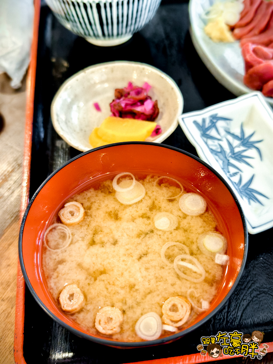 日本美食,富士山,小作,山中湖,山梨縣