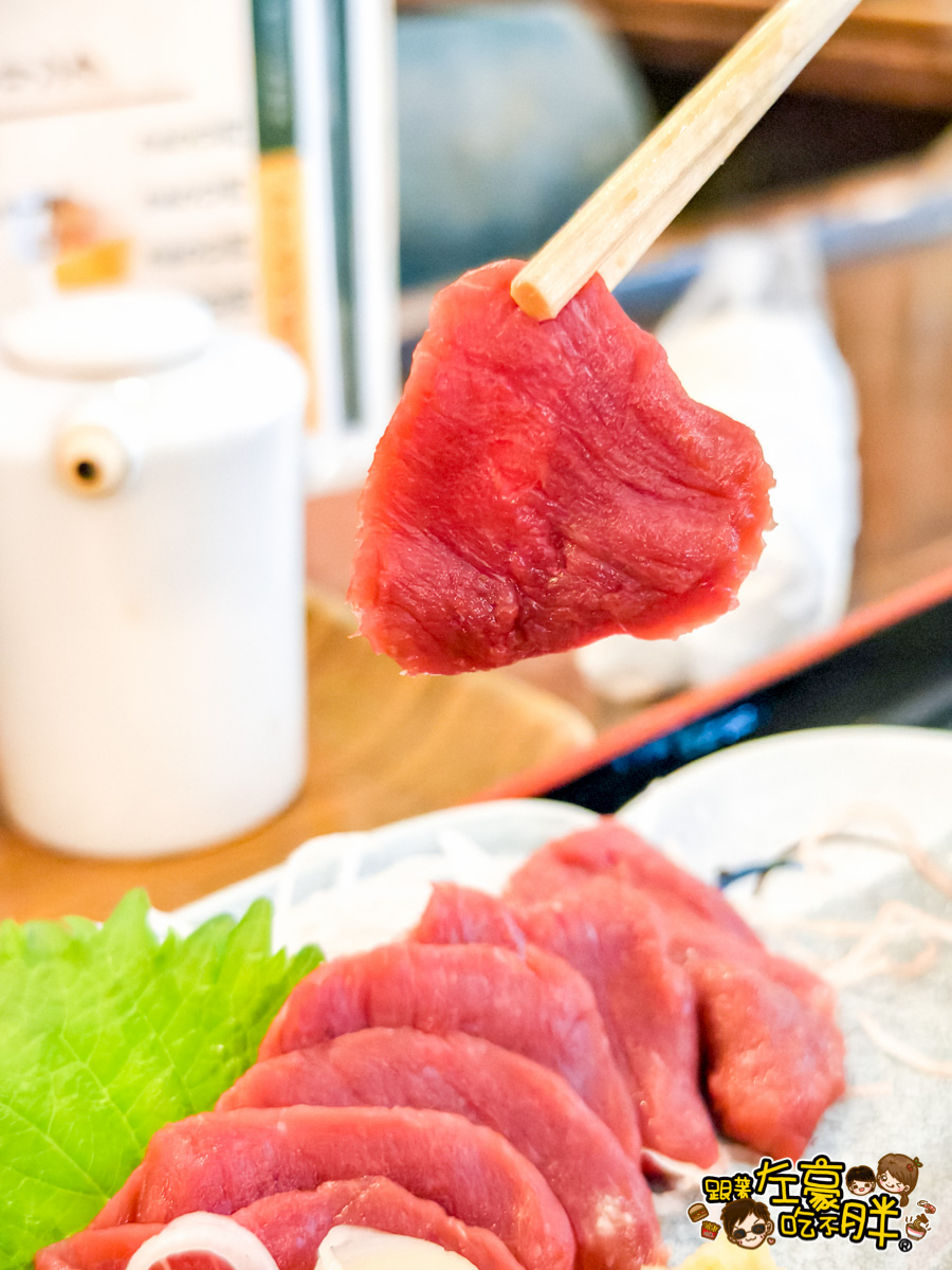 日本美食,富士山,小作,山中湖,山梨縣