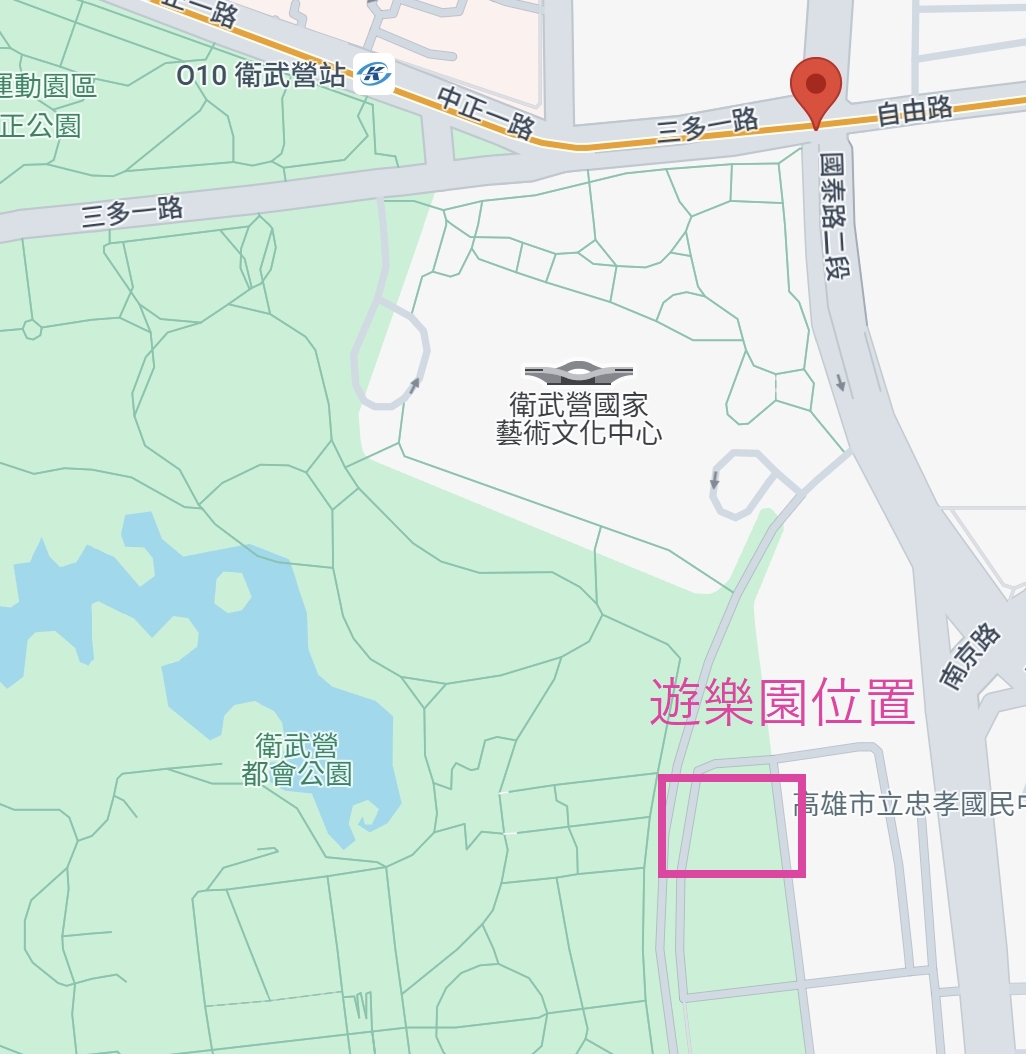 LEGO,免門票景點,樂高,約會景點,衛武營樂高,衛武營藝術文化中心,親子景點,高雄免費活動,高雄活動 LEGO,免門票景點,樂高,約會景點,衛武營樂高,衛武營藝術文化中心,親子景點,高雄免費活動,高雄活動