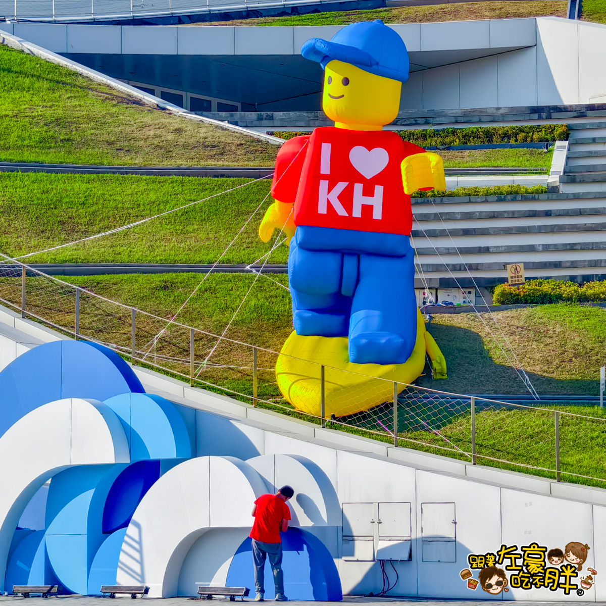 LEGO,免門票景點,樂高,約會景點,衛武營樂高,衛武營藝術文化中心,親子景點,高雄免費活動,高雄活動 LEGO,免門票景點,樂高,約會景點,衛武營樂高,衛武營藝術文化中心,親子景點,高雄免費活動,高雄活動