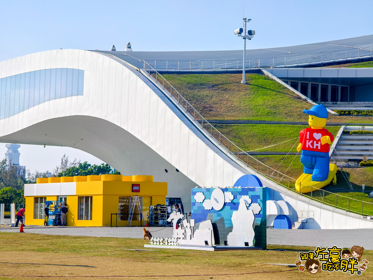 LEGO,免門票景點,樂高,約會景點,衛武營樂高,衛武營藝術文化中心,親子景點,高雄免費活動,高雄活動 LEGO,免門票景點,樂高,約會景點,衛武營樂高,衛武營藝術文化中心,親子景點,高雄免費活動,高雄活動