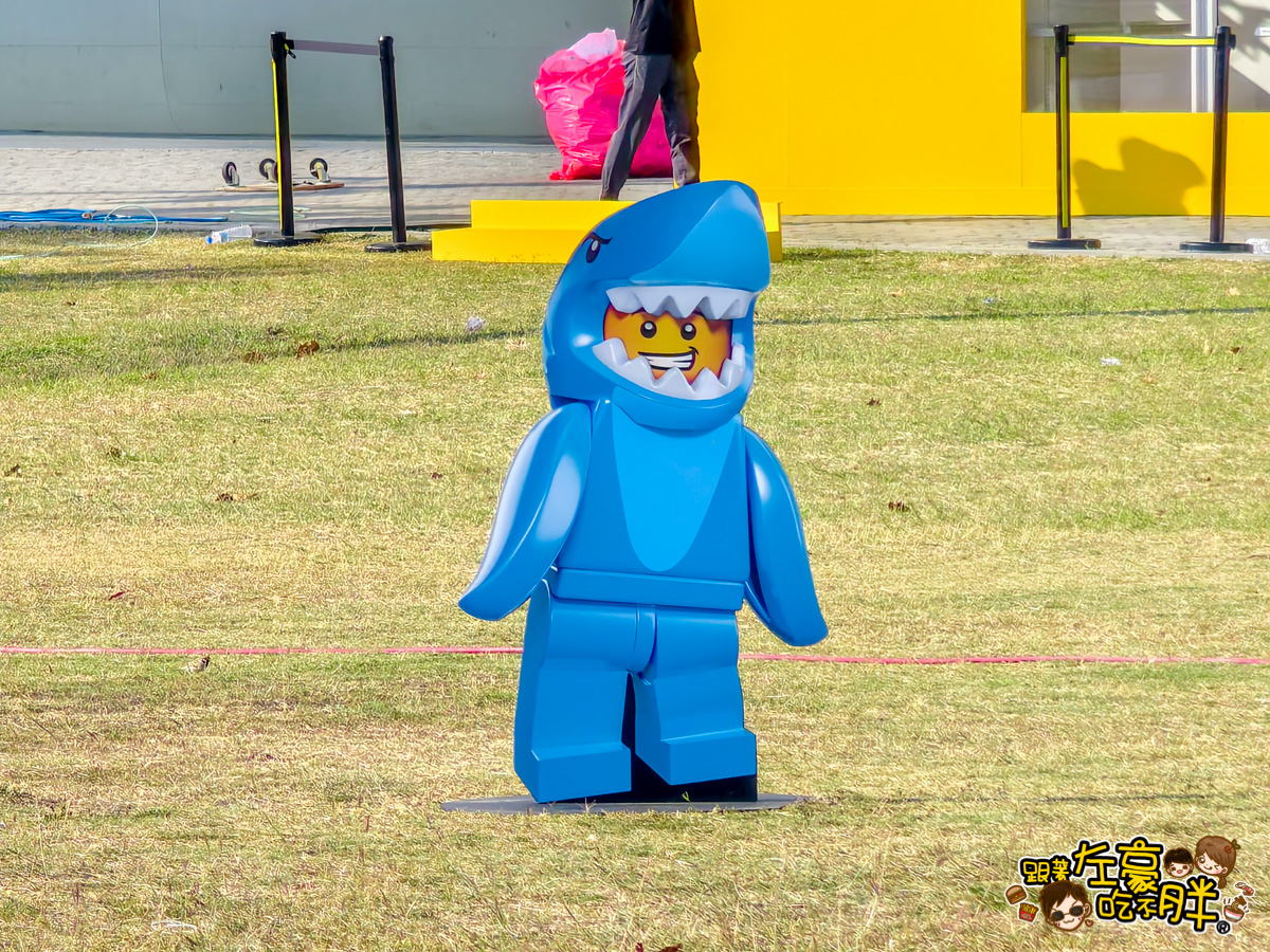LEGO,免門票景點,樂高,約會景點,衛武營樂高,衛武營藝術文化中心,親子景點,高雄免費活動,高雄活動 LEGO,免門票景點,樂高,約會景點,衛武營樂高,衛武營藝術文化中心,親子景點,高雄免費活動,高雄活動