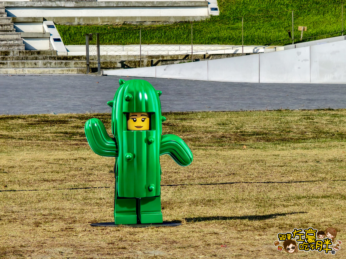 LEGO,免門票景點,樂高,約會景點,衛武營樂高,衛武營藝術文化中心,親子景點,高雄免費活動,高雄活動 LEGO,免門票景點,樂高,約會景點,衛武營樂高,衛武營藝術文化中心,親子景點,高雄免費活動,高雄活動
