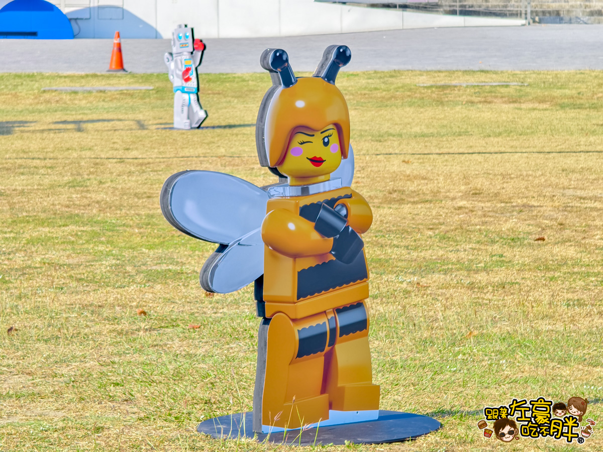 LEGO,免門票景點,樂高,約會景點,衛武營樂高,衛武營藝術文化中心,親子景點,高雄免費活動,高雄活動 LEGO,免門票景點,樂高,約會景點,衛武營樂高,衛武營藝術文化中心,親子景點,高雄免費活動,高雄活動