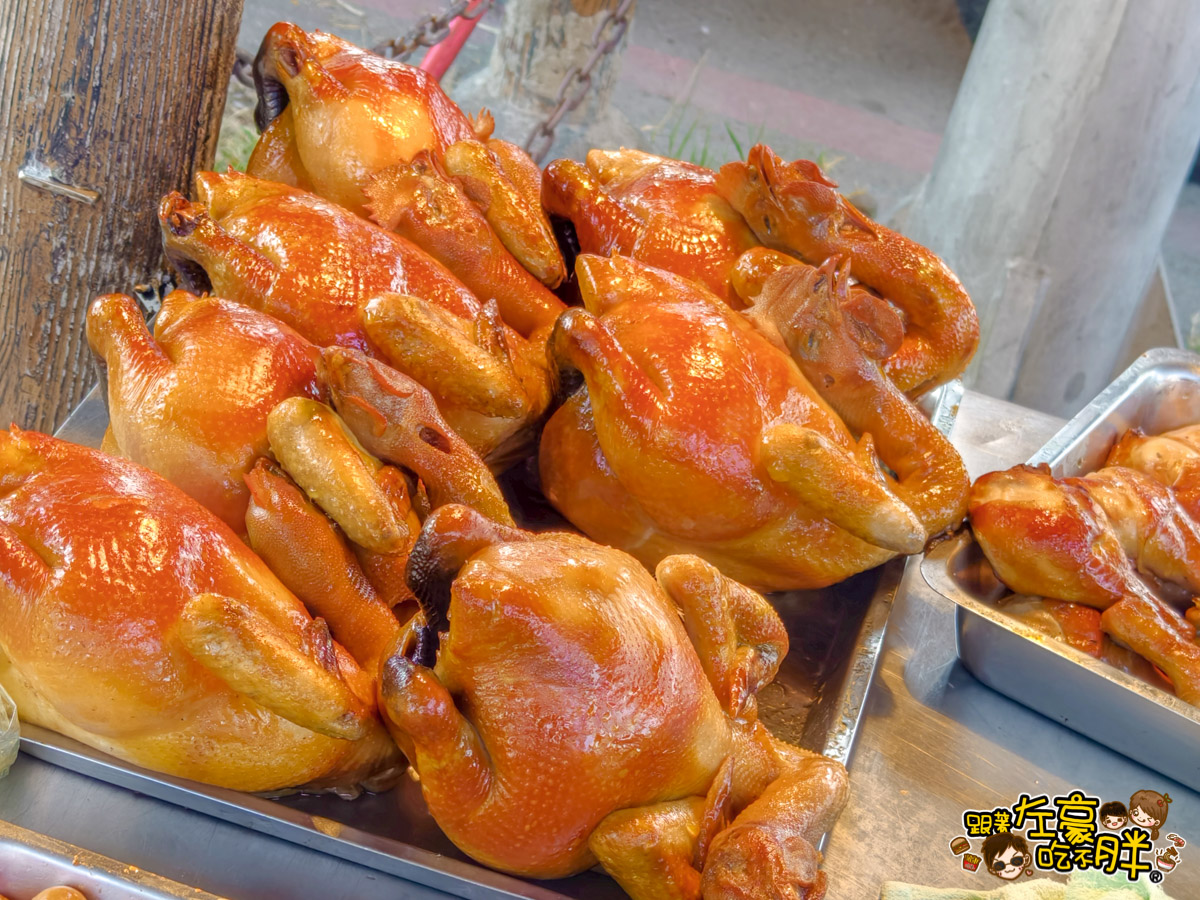 高雄小吃,高雄滷味,高雄銅板小吃,高雄銅板美食,高雄鳳山美食,鳳山小吃,鳳山滷味,鳳山美食,鳳山銅板小吃,鳳山銅板美食,鳳西黃昏市場,鳳西黃昏市場美食