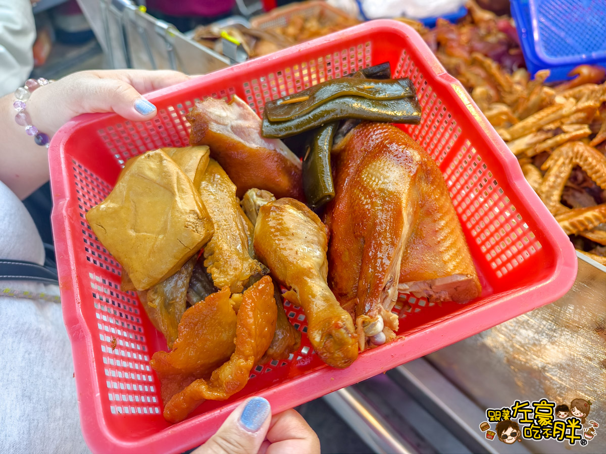 高雄小吃,高雄滷味,高雄銅板小吃,高雄銅板美食,高雄鳳山美食,鳳山小吃,鳳山滷味,鳳山美食,鳳山銅板小吃,鳳山銅板美食,鳳西黃昏市場,鳳西黃昏市場美食