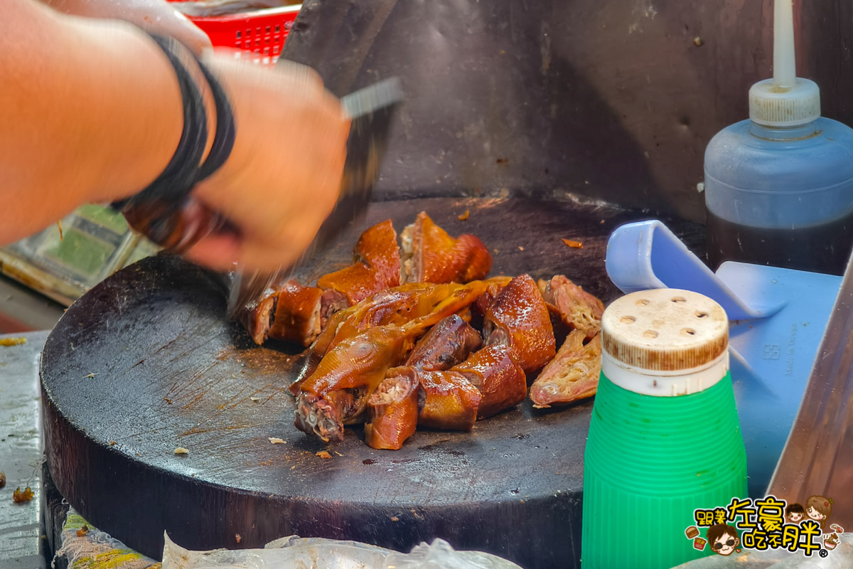 高雄小吃,高雄滷味,高雄銅板小吃,高雄銅板美食,高雄鳳山美食,鳳山小吃,鳳山滷味,鳳山美食,鳳山銅板小吃,鳳山銅板美食,鳳西黃昏市場,鳳西黃昏市場美食