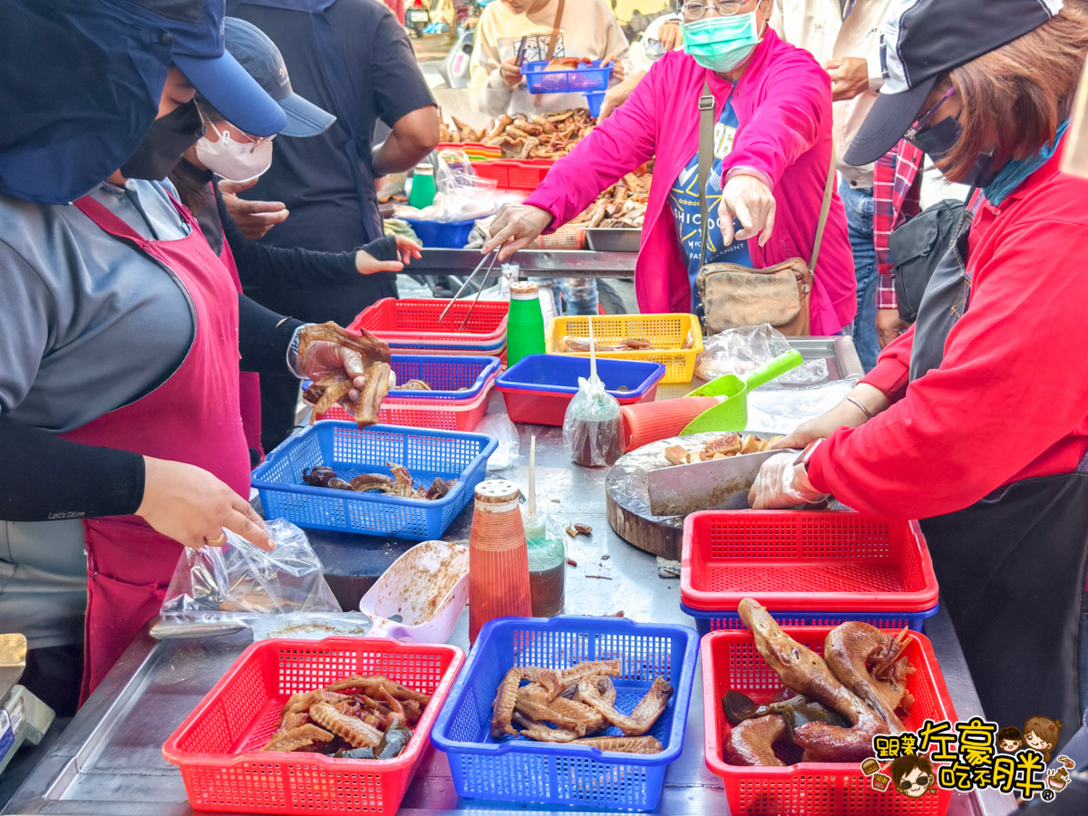 高雄小吃,高雄滷味,高雄銅板小吃,高雄銅板美食,高雄鳳山美食,鳳山小吃,鳳山滷味,鳳山美食,鳳山銅板小吃,鳳山銅板美食,鳳西黃昏市場,鳳西黃昏市場美食