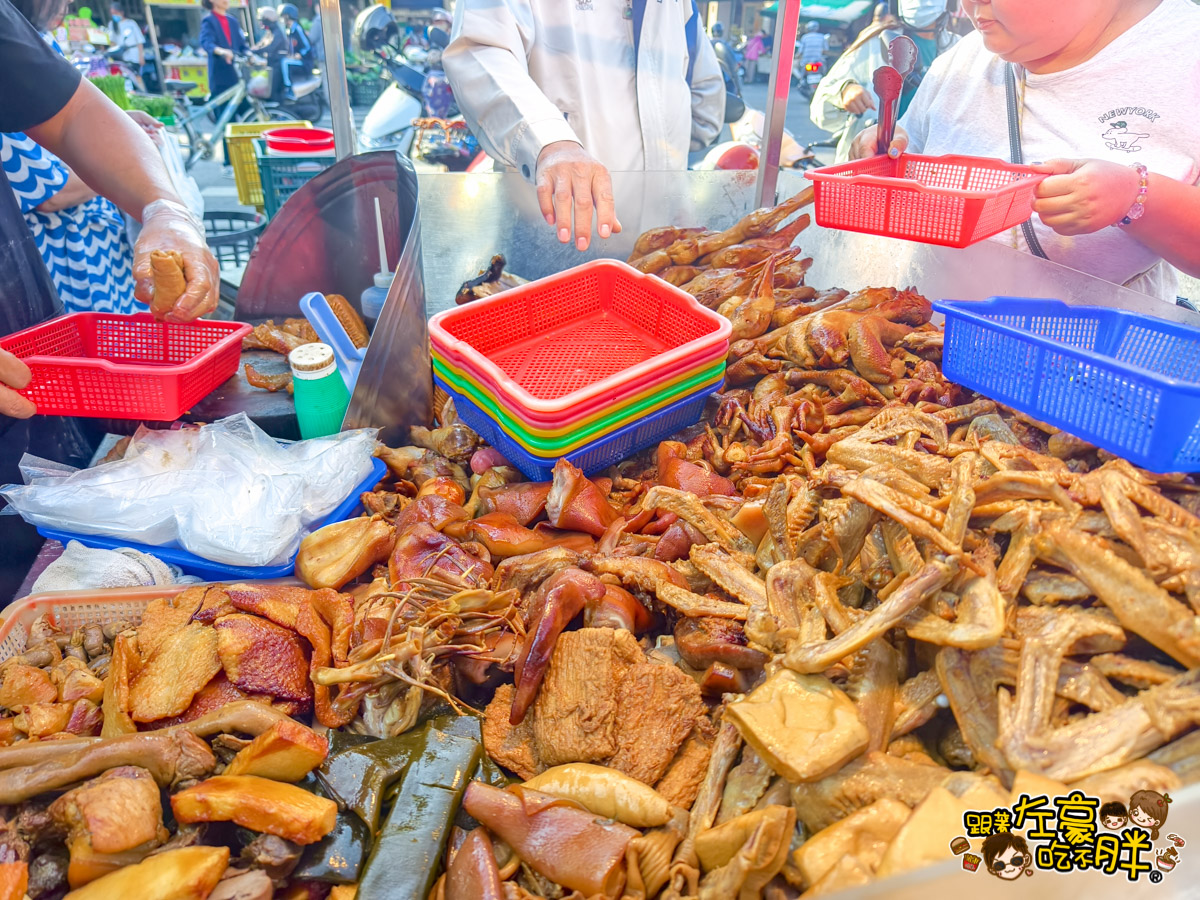 高雄小吃,高雄滷味,高雄銅板小吃,高雄銅板美食,高雄鳳山美食,鳳山小吃,鳳山滷味,鳳山美食,鳳山銅板小吃,鳳山銅板美食,鳳西黃昏市場,鳳西黃昏市場美食