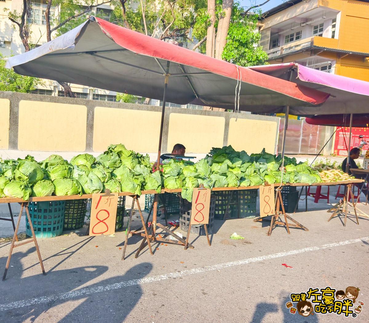 高雄小吃,高雄滷味,高雄銅板小吃,高雄銅板美食,高雄鳳山美食,鳳山小吃,鳳山滷味,鳳山美食,鳳山銅板小吃,鳳山銅板美食,鳳西黃昏市場,鳳西黃昏市場美食