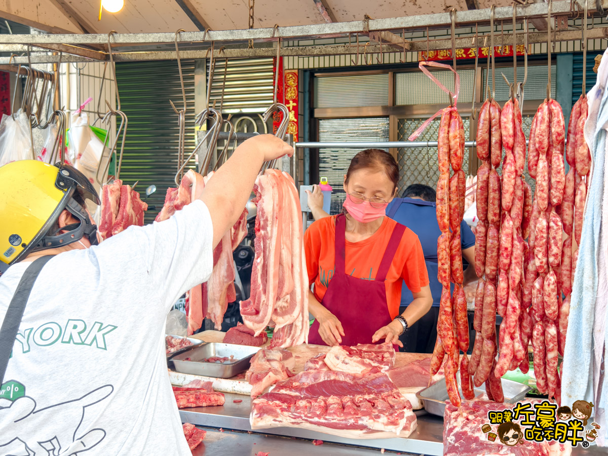 高雄小吃,高雄滷味,高雄銅板小吃,高雄銅板美食,高雄鳳山美食,鳳山小吃,鳳山滷味,鳳山美食,鳳山銅板小吃,鳳山銅板美食,鳳西黃昏市場,鳳西黃昏市場美食