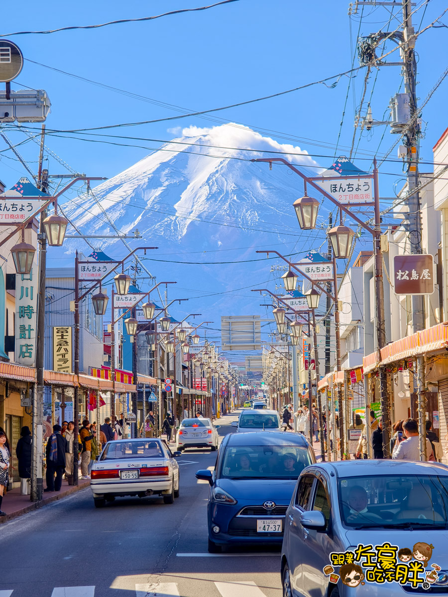 吉田景點,吉田本町通商店街,富士吉田,富士吉田景點,富士山景點,富士山老街,富士景點,山梨,日川時計店 吉田景點,吉田本町通商店街,富士吉田,富士吉田景點,富士山景點,富士山老街,富士景點,山梨,日川時計店
