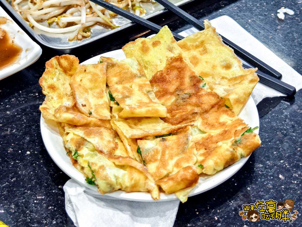 仁武,平價鐵板燒,德耀鐵板燒,高雄吃到飽,高雄小吃,高雄景點,高雄美食,高雄鐵板燒推薦