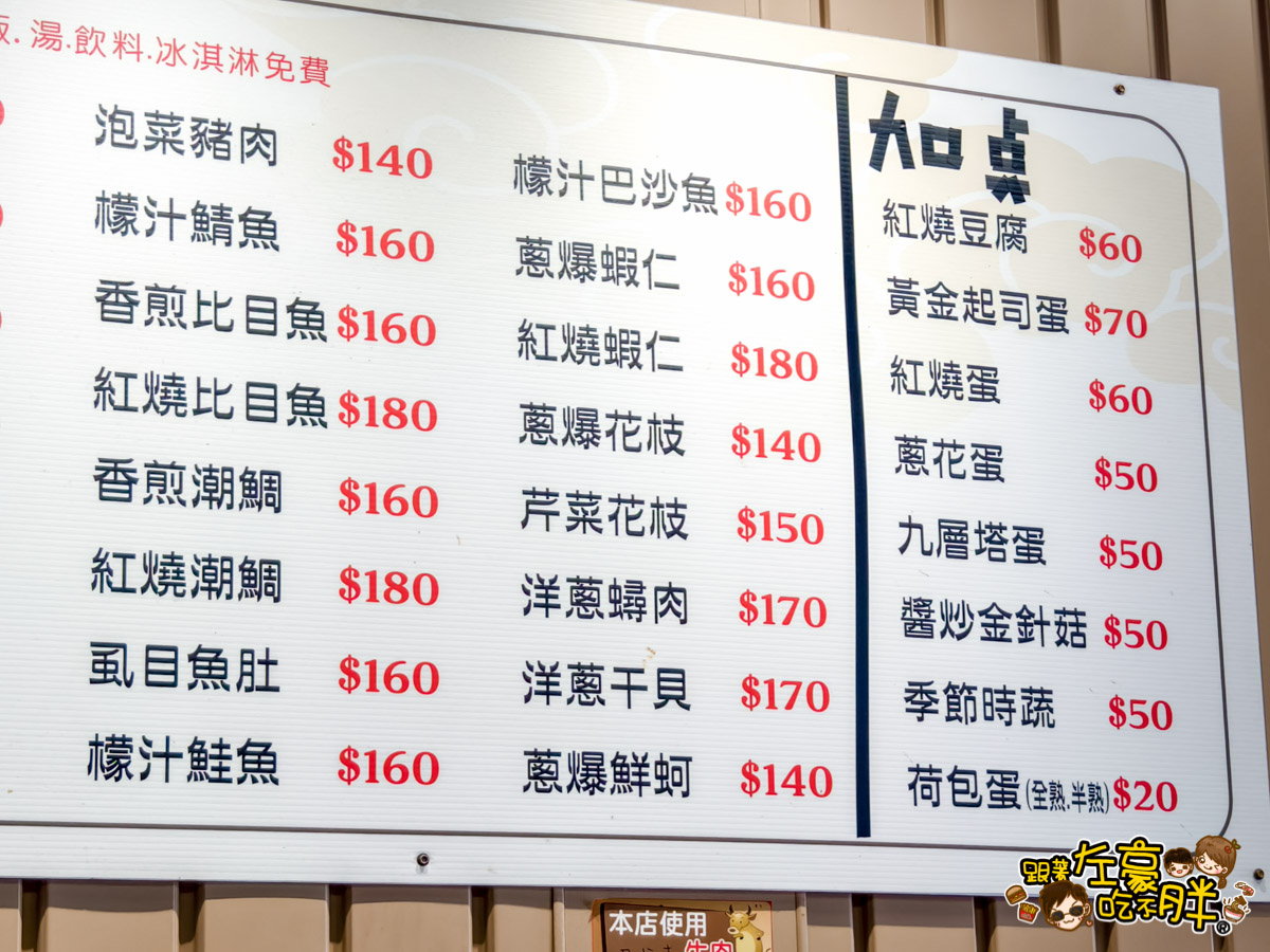 仁武,平價鐵板燒,德耀鐵板燒,高雄吃到飽,高雄小吃,高雄景點,高雄美食,高雄鐵板燒推薦