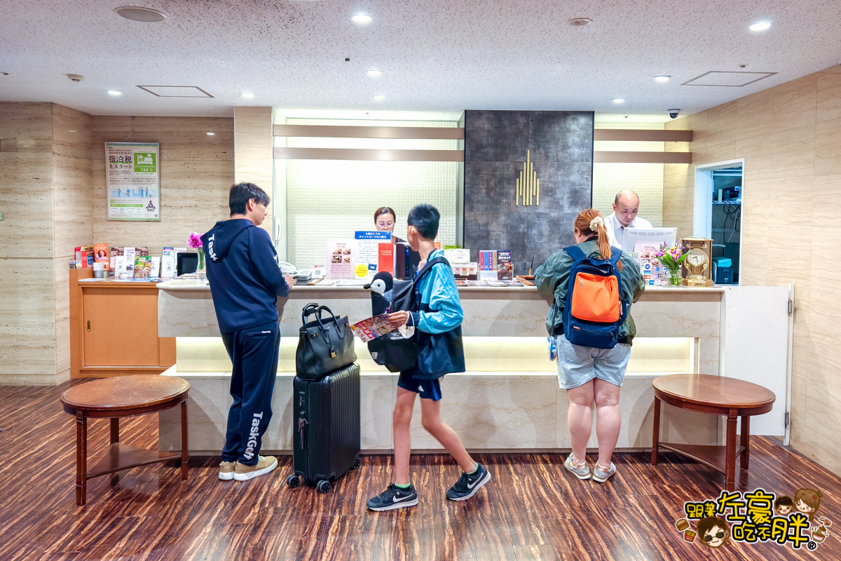 century art hotel,ホテルセンチュリーアート,世紀藝術飯店,九州自由行推薦,博多住宿,博多車站,福岡住宿,福岡自由行,福岡行程,福岡飯店