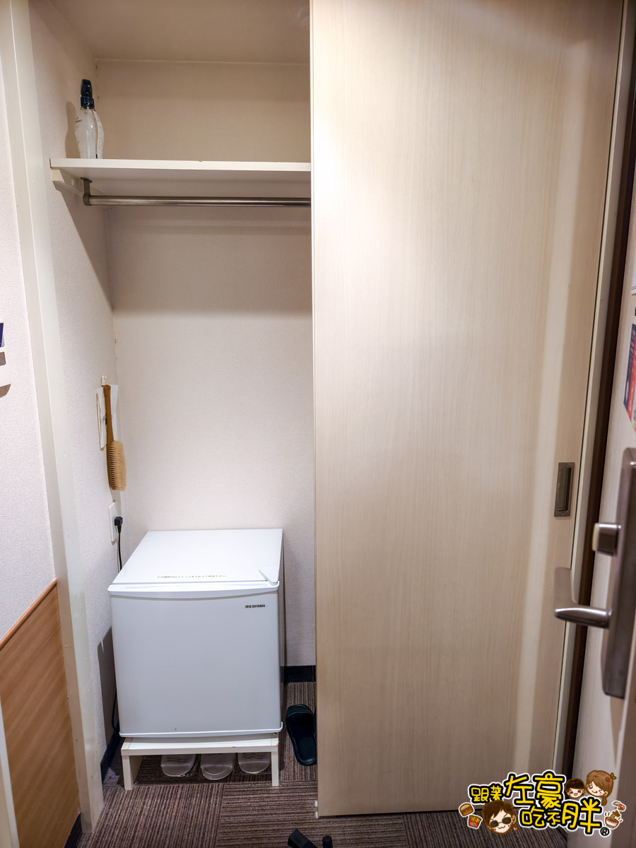 century art hotel,ホテルセンチュリーアート,世紀藝術飯店,九州自由行推薦,博多住宿,博多車站,福岡住宿,福岡自由行,福岡行程,福岡飯店