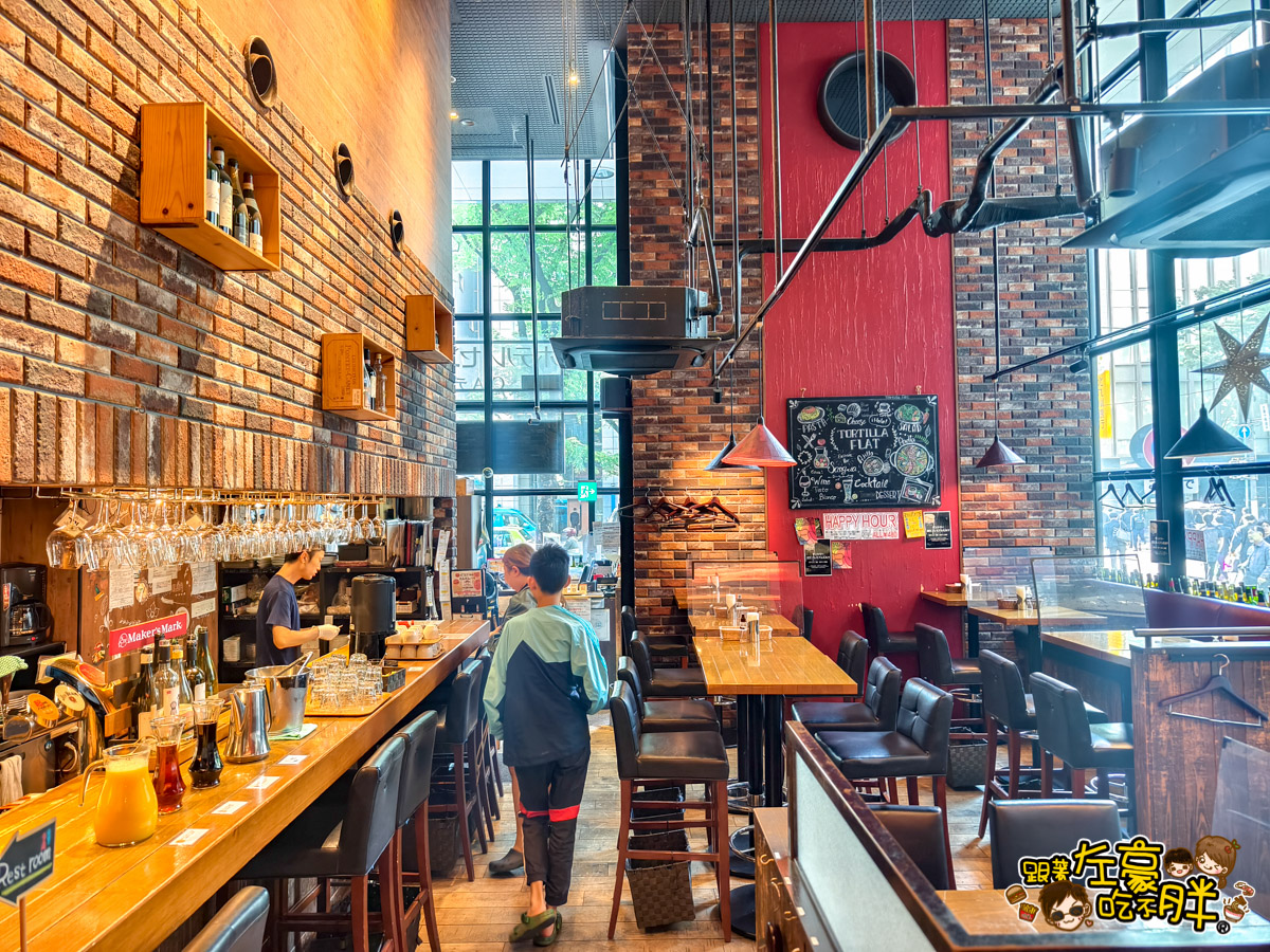 century art hotel,ホテルセンチュリーアート,世紀藝術飯店,九州自由行推薦,博多住宿,博多車站,福岡住宿,福岡自由行,福岡行程,福岡飯店