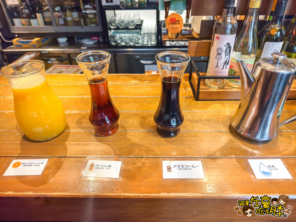 century art hotel,ホテルセンチュリーアート,世紀藝術飯店,九州自由行推薦,博多住宿,博多車站,福岡住宿,福岡自由行,福岡行程,福岡飯店