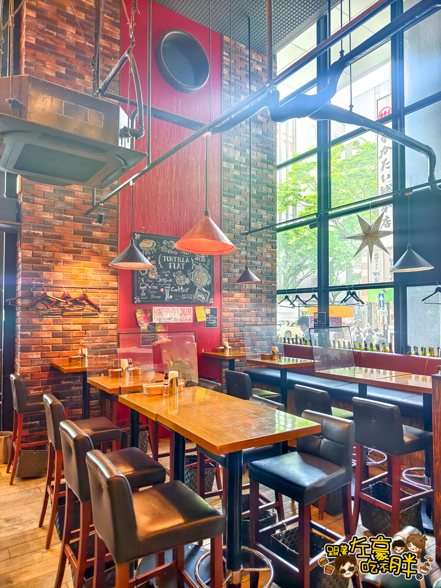 century art hotel,ホテルセンチュリーアート,世紀藝術飯店,九州自由行推薦,博多住宿,博多車站,福岡住宿,福岡自由行,福岡行程,福岡飯店
