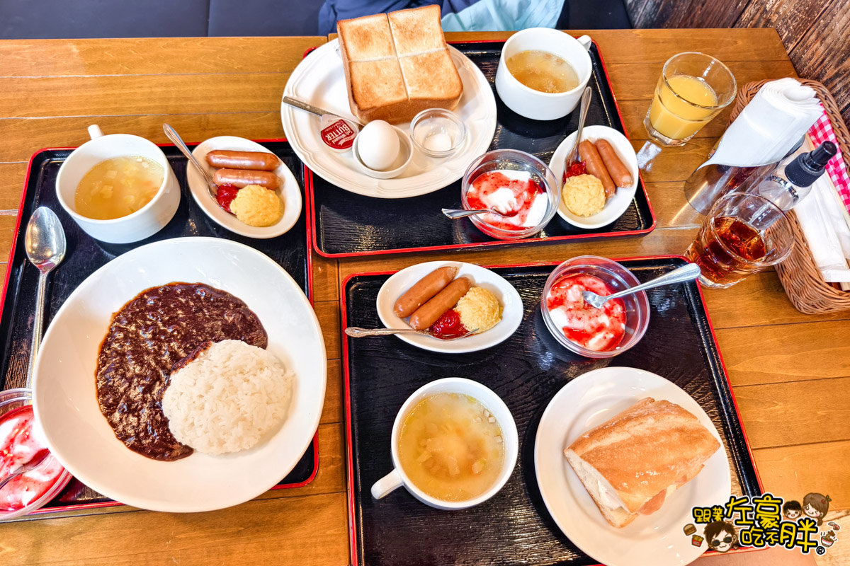 century art hotel,ホテルセンチュリーアート,世紀藝術飯店,九州自由行推薦,博多住宿,博多車站,福岡住宿,福岡自由行,福岡行程,福岡飯店