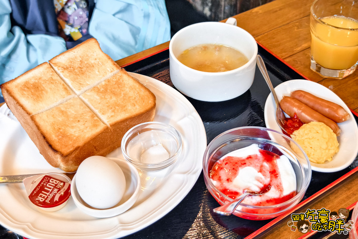 century art hotel,ホテルセンチュリーアート,世紀藝術飯店,九州自由行推薦,博多住宿,博多車站,福岡住宿,福岡自由行,福岡行程,福岡飯店