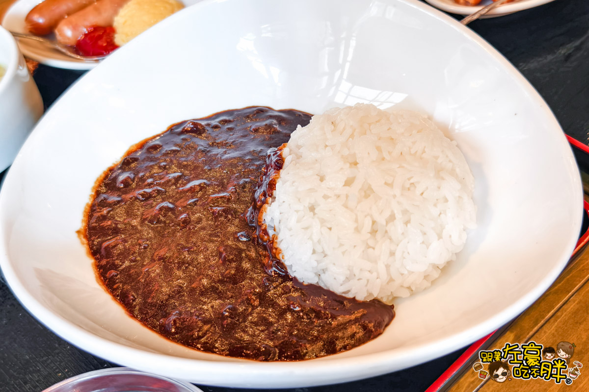 century art hotel,ホテルセンチュリーアート,世紀藝術飯店,九州自由行推薦,博多住宿,博多車站,福岡住宿,福岡自由行,福岡行程,福岡飯店