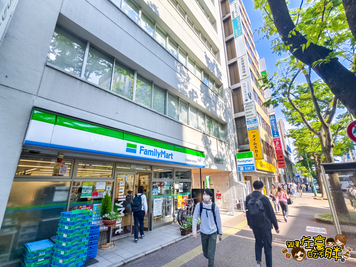 century art hotel,ホテルセンチュリーアート,世紀藝術飯店,九州自由行推薦,博多住宿,博多車站,福岡住宿,福岡自由行,福岡行程,福岡飯店