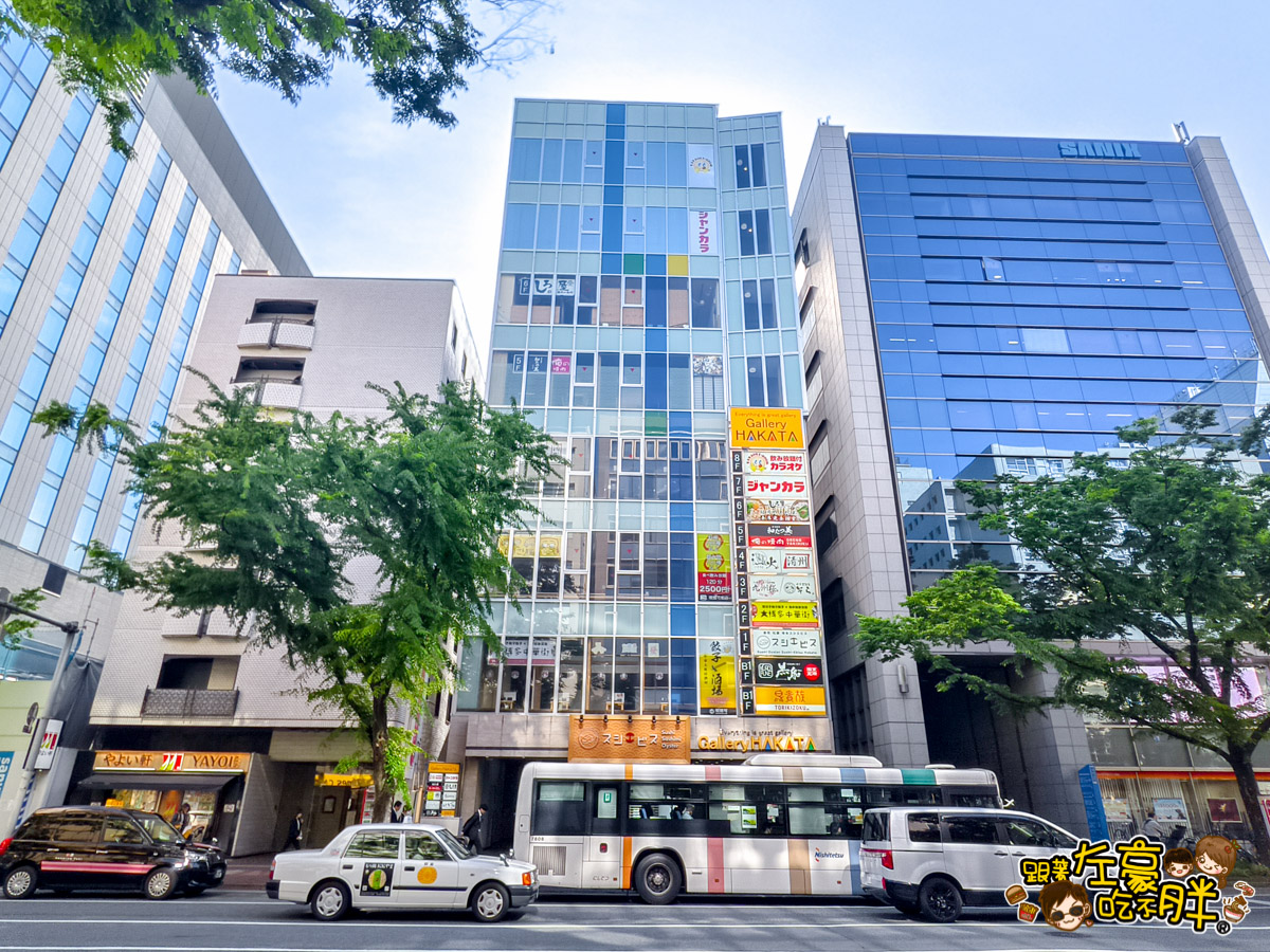 century art hotel,ホテルセンチュリーアート,世紀藝術飯店,九州自由行推薦,博多住宿,博多車站,福岡住宿,福岡自由行,福岡行程,福岡飯店
