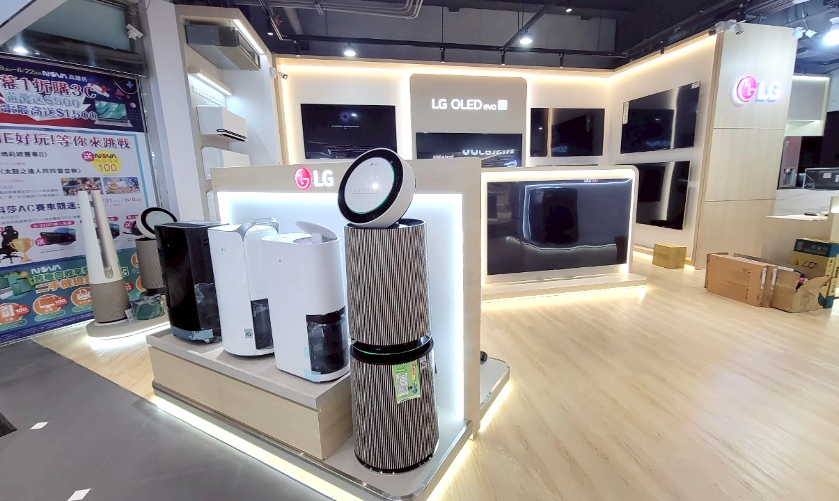 NOVA品牌,NOVA營業時間,NOVA資訊廣場,OPPO,real me,華碩,高雄NOVA,高雄百貨 NOVA品牌,NOVA營業時間,NOVA資訊廣場,OPPO,real me,華碩,高雄NOVA,高雄百貨