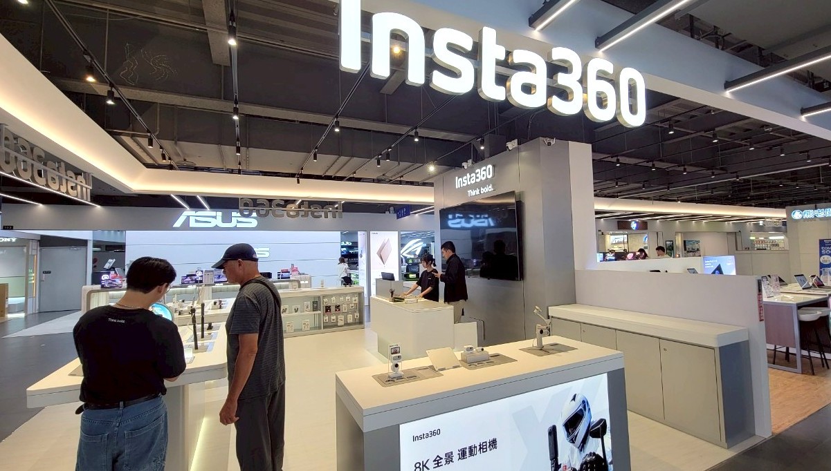NOVA品牌,NOVA營業時間,NOVA資訊廣場,OPPO,real me,華碩,高雄NOVA,高雄百貨 NOVA品牌,NOVA營業時間,NOVA資訊廣場,OPPO,real me,華碩,高雄NOVA,高雄百貨