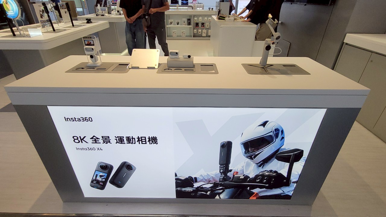 NOVA品牌,NOVA營業時間,NOVA資訊廣場,OPPO,real me,華碩,高雄NOVA,高雄百貨 NOVA品牌,NOVA營業時間,NOVA資訊廣場,OPPO,real me,華碩,高雄NOVA,高雄百貨