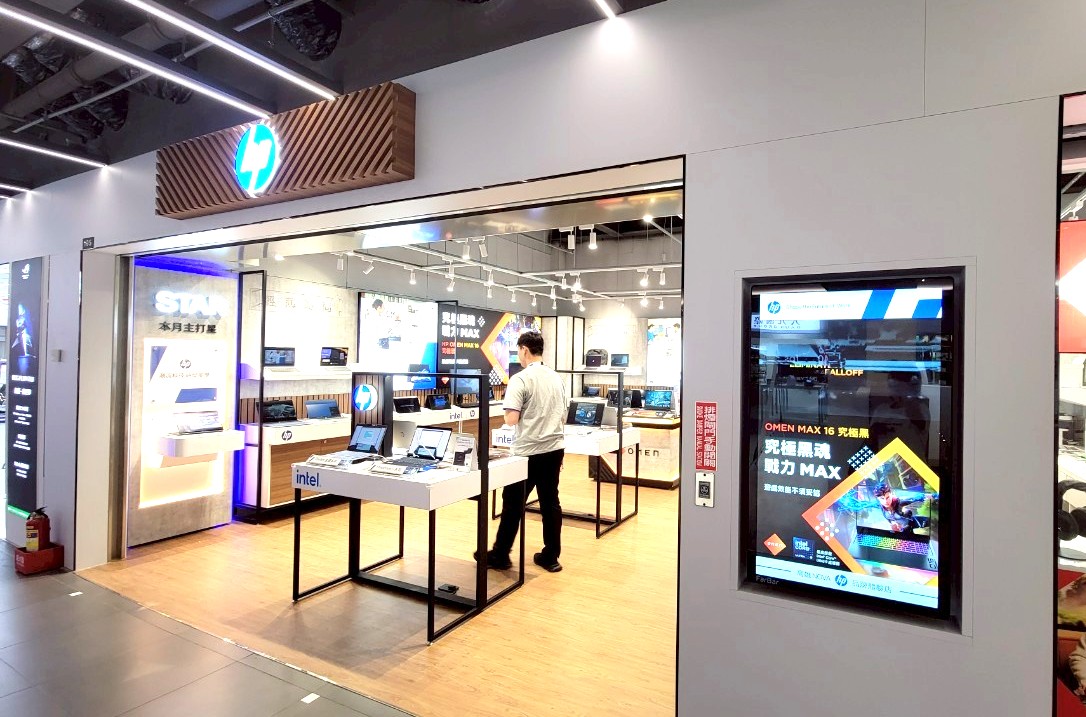 NOVA品牌,NOVA營業時間,NOVA資訊廣場,OPPO,real me,華碩,高雄NOVA,高雄百貨 NOVA品牌,NOVA營業時間,NOVA資訊廣場,OPPO,real me,華碩,高雄NOVA,高雄百貨