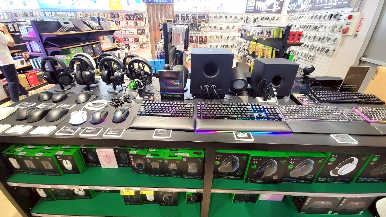 NOVA品牌,NOVA營業時間,NOVA資訊廣場,OPPO,real me,華碩,高雄NOVA,高雄百貨 NOVA品牌,NOVA營業時間,NOVA資訊廣場,OPPO,real me,華碩,高雄NOVA,高雄百貨