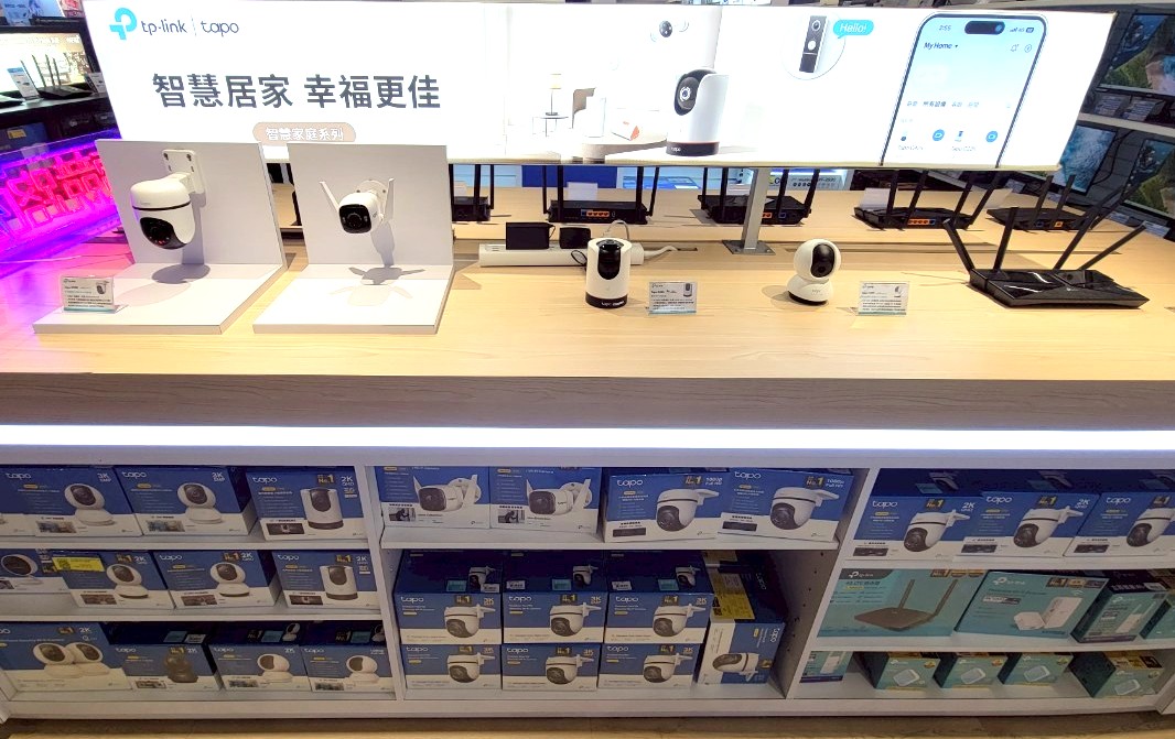 NOVA品牌,NOVA營業時間,NOVA資訊廣場,OPPO,real me,華碩,高雄NOVA,高雄百貨 NOVA品牌,NOVA營業時間,NOVA資訊廣場,OPPO,real me,華碩,高雄NOVA,高雄百貨