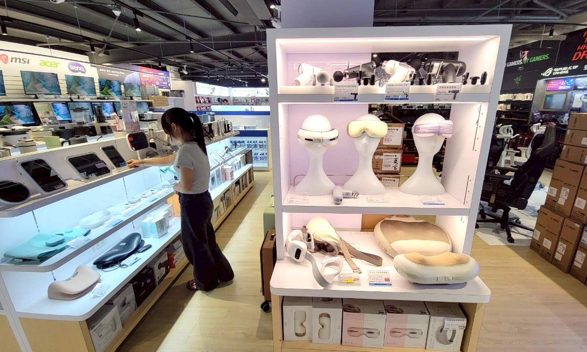 NOVA品牌,NOVA營業時間,NOVA資訊廣場,OPPO,real me,華碩,高雄NOVA,高雄百貨 NOVA品牌,NOVA營業時間,NOVA資訊廣場,OPPO,real me,華碩,高雄NOVA,高雄百貨