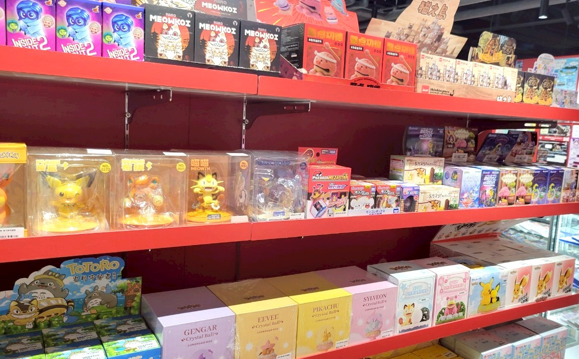 NOVA品牌,NOVA營業時間,NOVA資訊廣場,OPPO,real me,華碩,高雄NOVA,高雄百貨 NOVA品牌,NOVA營業時間,NOVA資訊廣場,OPPO,real me,華碩,高雄NOVA,高雄百貨
