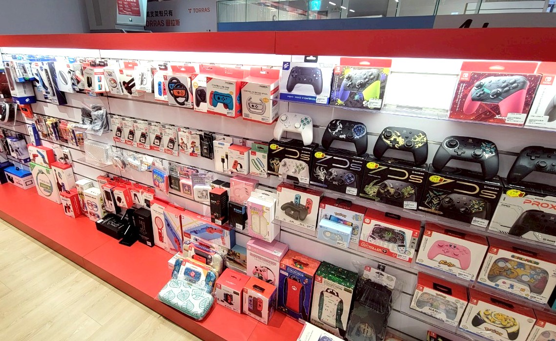 NOVA品牌,NOVA營業時間,NOVA資訊廣場,OPPO,real me,華碩,高雄NOVA,高雄百貨 NOVA品牌,NOVA營業時間,NOVA資訊廣場,OPPO,real me,華碩,高雄NOVA,高雄百貨