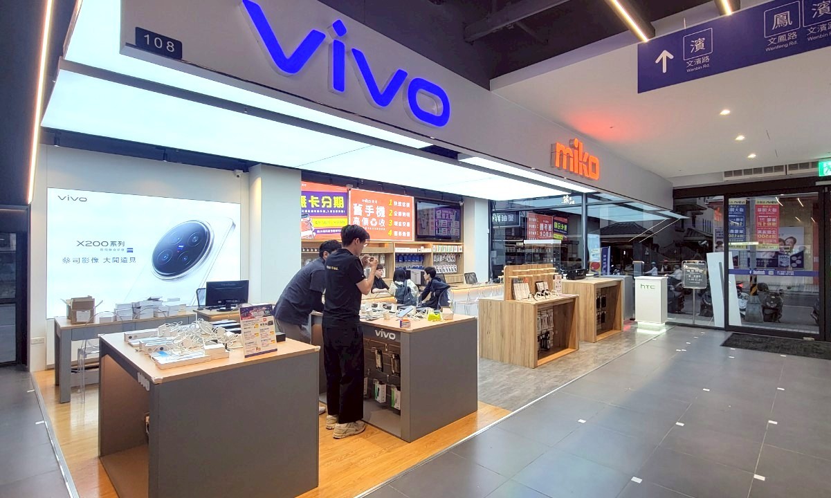 NOVA品牌,NOVA營業時間,NOVA資訊廣場,OPPO,real me,華碩,高雄NOVA,高雄百貨 NOVA品牌,NOVA營業時間,NOVA資訊廣場,OPPO,real me,華碩,高雄NOVA,高雄百貨