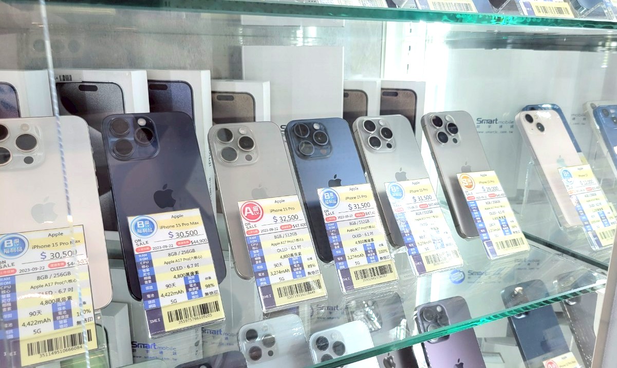 NOVA品牌,NOVA營業時間,NOVA資訊廣場,OPPO,real me,華碩,高雄NOVA,高雄百貨 NOVA品牌,NOVA營業時間,NOVA資訊廣場,OPPO,real me,華碩,高雄NOVA,高雄百貨