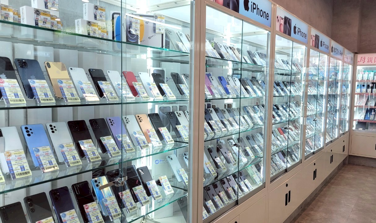 NOVA品牌,NOVA營業時間,NOVA資訊廣場,OPPO,real me,華碩,高雄NOVA,高雄百貨 NOVA品牌,NOVA營業時間,NOVA資訊廣場,OPPO,real me,華碩,高雄NOVA,高雄百貨