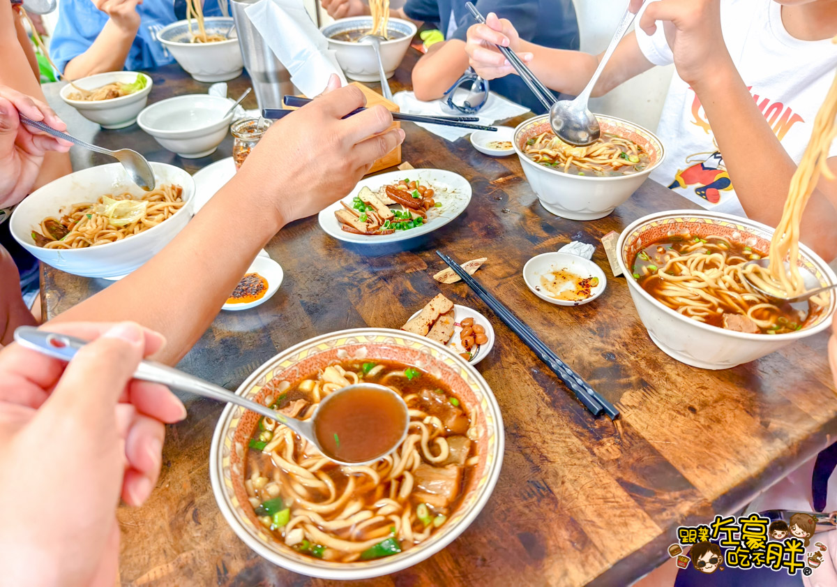 墾丁美食,小牛村,屏東景點,屏東美食,恆春美食,恆春老街