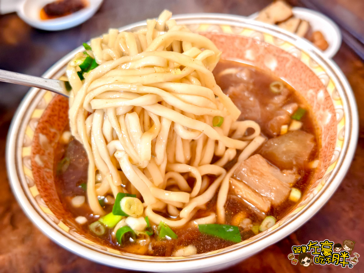 墾丁美食,小牛村,屏東景點,屏東美食,恆春美食,恆春老街